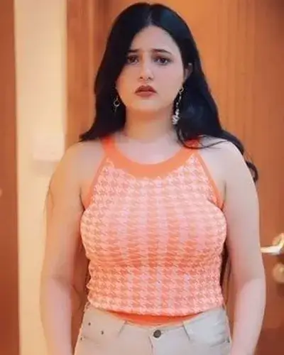 Melaghar Call Girls Service