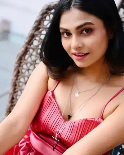 Call Girls Service in Melaghar