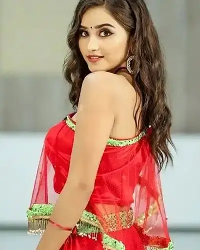 Call Girls Service Melaghar