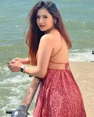 Call Girls in Melaghar