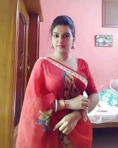 Call Girl Service in Melaghar