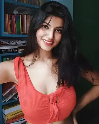 Melaghar Call Girl