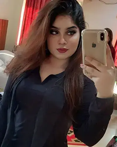 Melaghar Call Girl Service