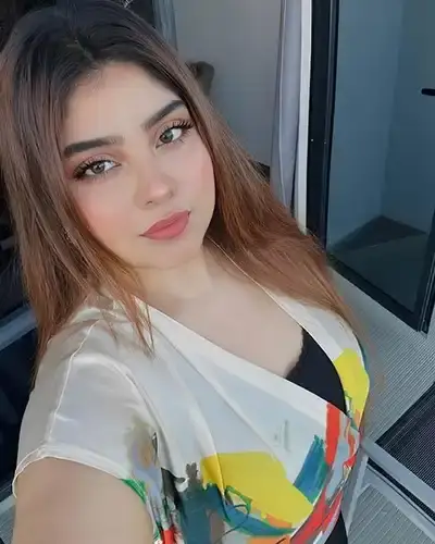 Call Girl Melaghar