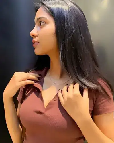 Call Girl Service Melaghar