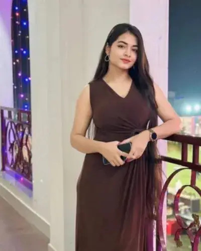 Escorts Service Melaghar