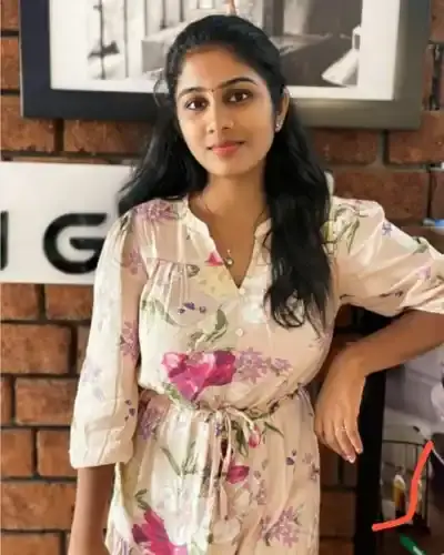 Escorts Melaghar