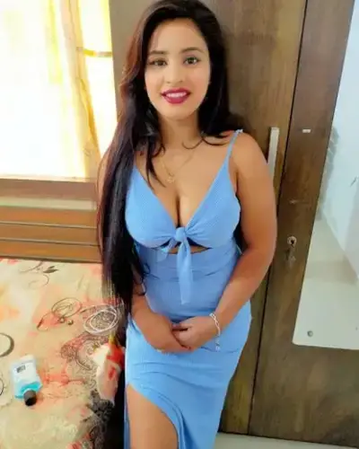 Melaghar Escorts