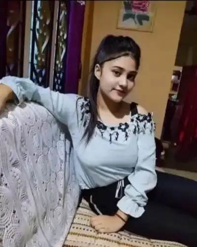 Escorts Service In Melaghar