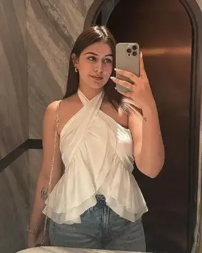 Escorts In Melaghar