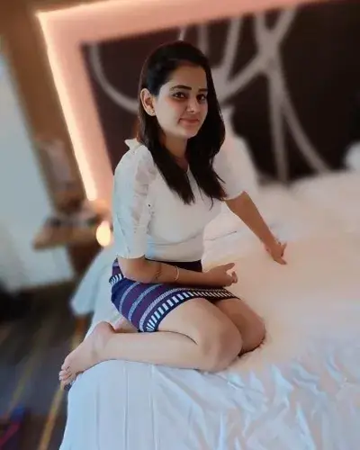 Escort Service In Melaghar