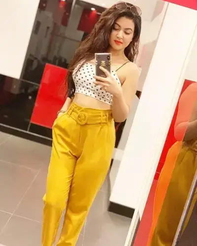 Melaghar Escort