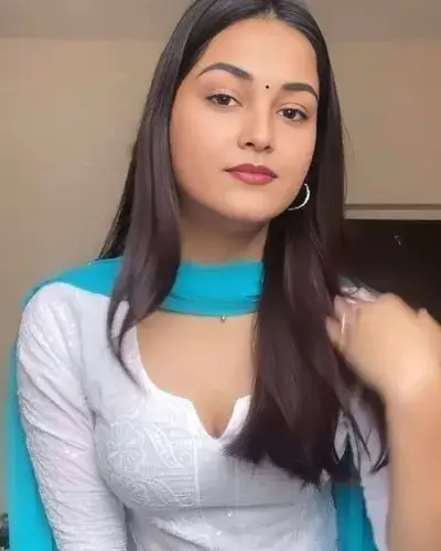 Escort In Melaghar