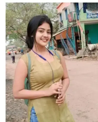 Melaghar Escort Service