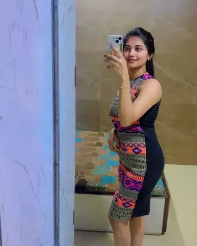 Escort Melaghar