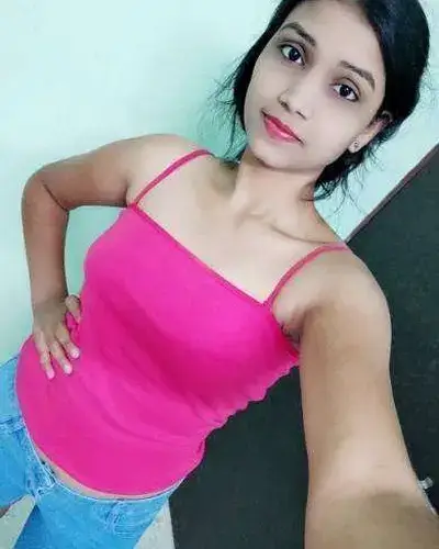 Call Girls Melaghar Cash On Delivery