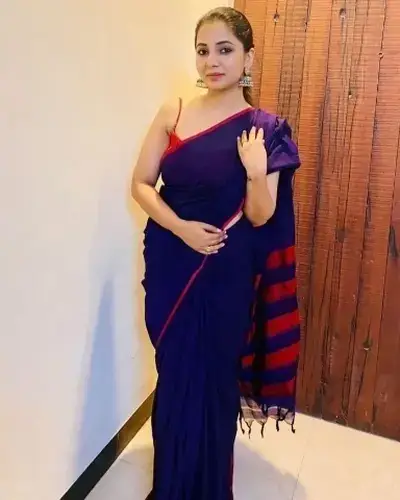 Call Girls Melaghar Cash On Delivery