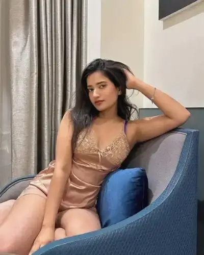 Call Girls Melaghar Cash On Delivery